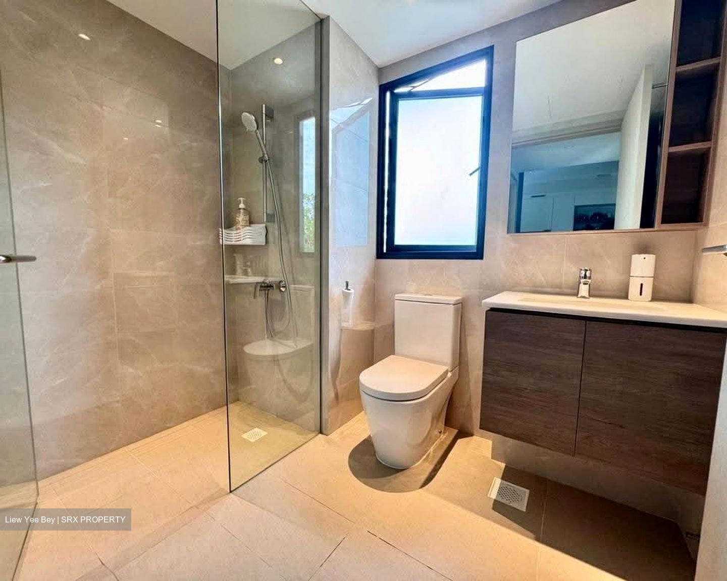 Treasure at Tampines (D18), Condominium #632991421